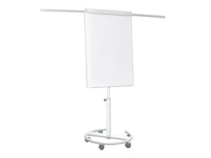 Magnetický Mobilchart ARTA PLUS 70 x 100 cm